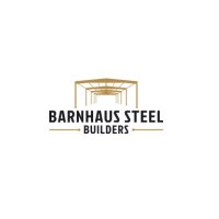 Barnhaus Steel Builders
