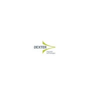 Dexter Magnetic Technologies