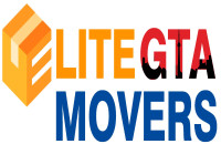 Elite Gta movers