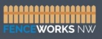 FENCEWORKS NW