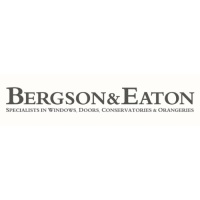 Bergson & Eaton