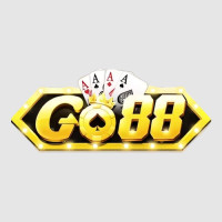 Go88