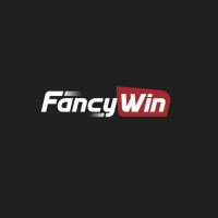 GoFancyWin com