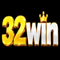 32win