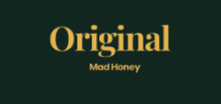 Original Mad Honey