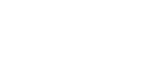 Acton Carpet Cleaning