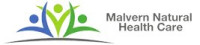 remedial massage south melbourne