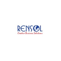 Rensol Technologies Pvt. Ltd.