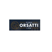 Ryan Orsatti Law
