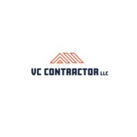 VC Contractor LLC