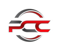 Prestige Car Carriers