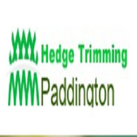Hedge Trimming Paddington