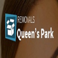 Removals Queen’s Park Ltd.