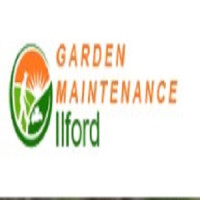 Garden Maintenance Ilford