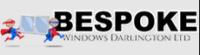 Bespoke Windows