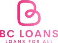 Bad Credit Loans
