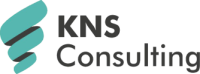 KNS Consulting
