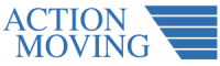 Action Moving