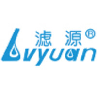 Lvyuan