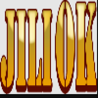 JILIOK