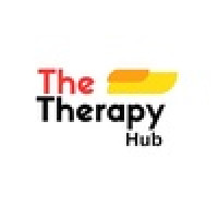 The Therapy Hub