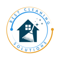 Best Cleaning Solutions
