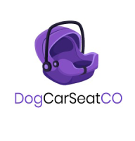 Dog Car Seat Co