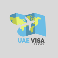 Apply for Dubai Visa from Morocco