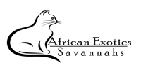 Africans savannahs
