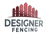 designer fencing