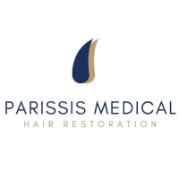 Parissis Medical