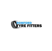 Romford Tyre Fitters