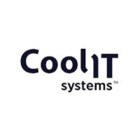 CoolIT Systems
