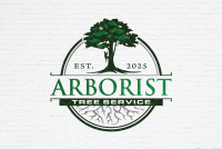 Tree serveis