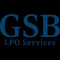 Remote Paralegal Services | Reliable & Affordable Legal Support