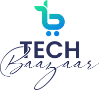 Techbaazaar