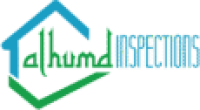 Home Inspection Services in Maryland | Alhumd Inspections
