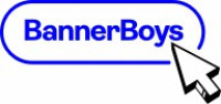 Banner Squad