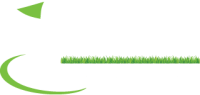 Coastal Synthetic Turf Fort Myers