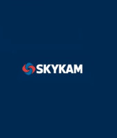 Skykam Drone Surveys