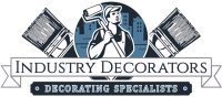 Industry Decorators
