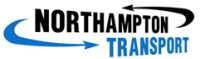 Man and Van Northampton