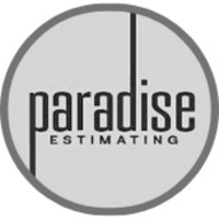 Construction Cost Estimation Services
