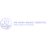 Wrinkle Treatment Surrey