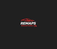 Remap Reading