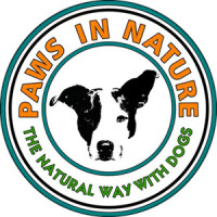 Dog Trainers Wirral