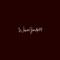WineGuide101