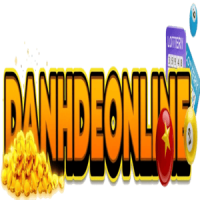 danhdeonlinefit