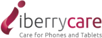 iBerryCare