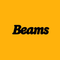 Beams Renovation Limited